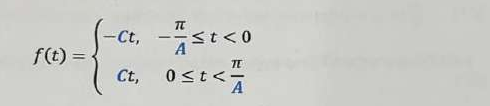 Question image 2