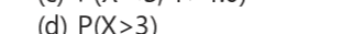 Question image 6