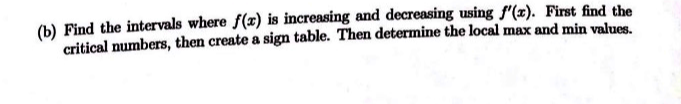 Question image 3