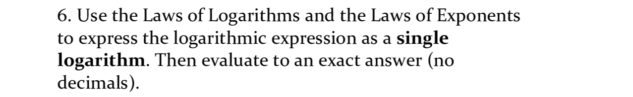 Question image 1