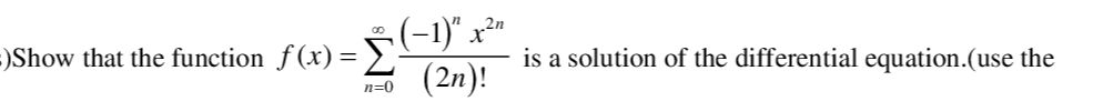 Question image 1