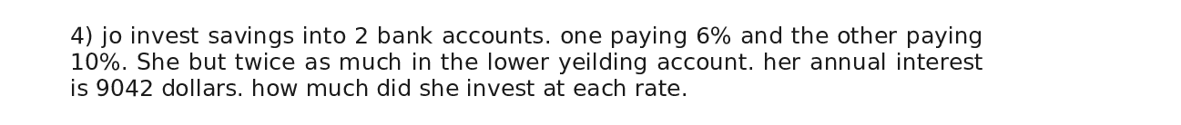 Question image 1