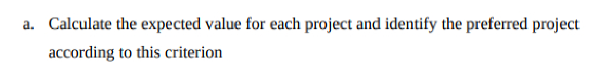 Question image 4