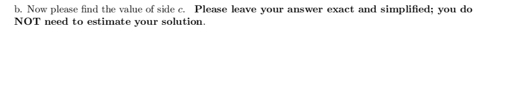 Question image 2