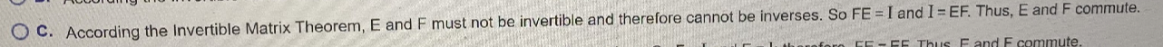Question image 5