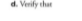 Question image 5