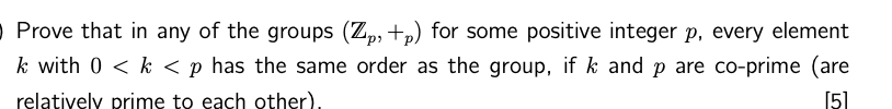 Question image 5