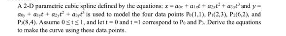 Question image 1