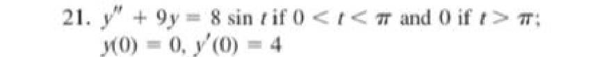Question image 5
