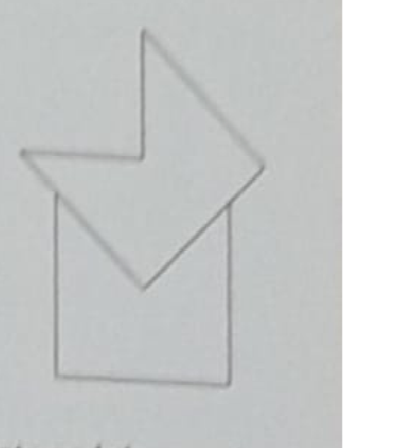 Question image 4