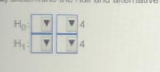 Question image 3