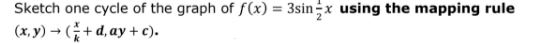 Question image 1