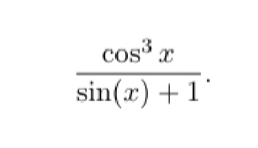 Question image 3