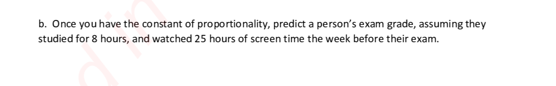 Question image 3