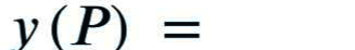 Question image 3