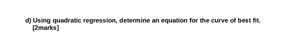 Question image 6