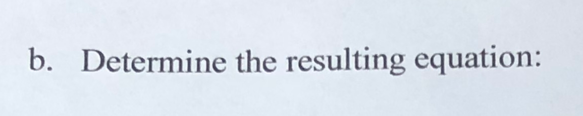 Question image 3