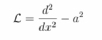 Question image 2