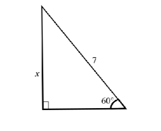 Question image 2