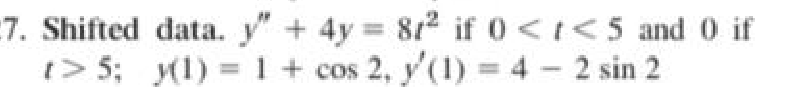 Question image 11