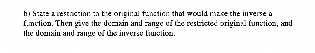 Question image 2