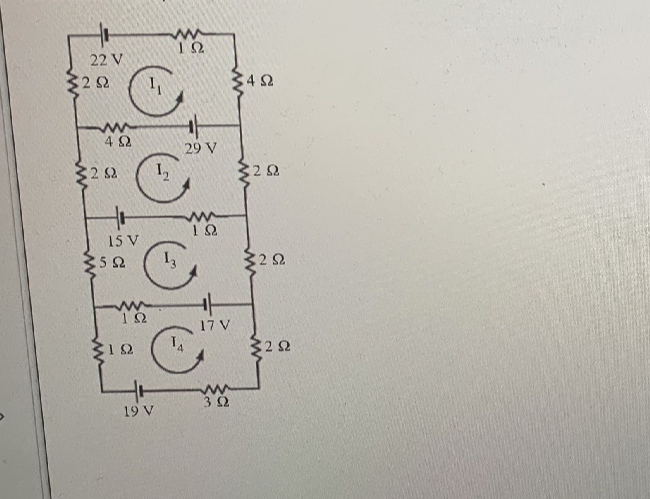 Question image 2