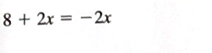 Question image 5
