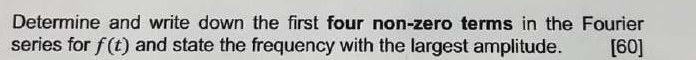 Question image 7