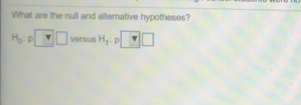 Question image 2