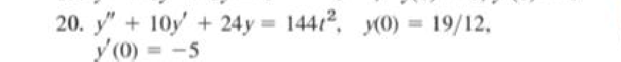 Question image 4