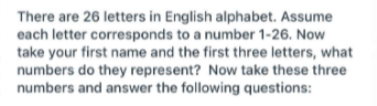 Question image 1