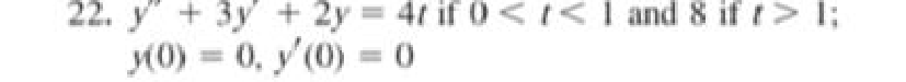 Question image 6
