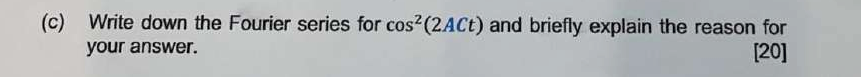 Question image 10