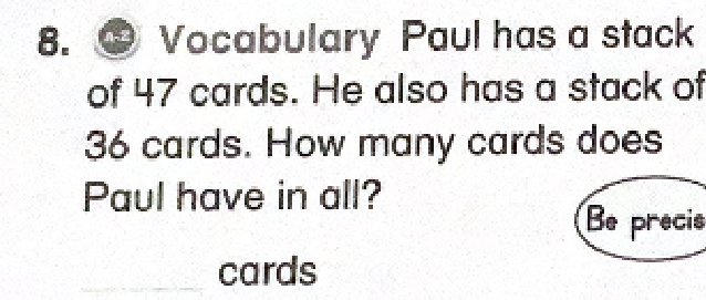 Question image 1