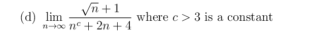Question image 5