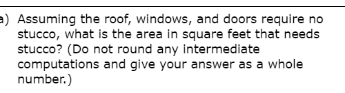 Question image 3