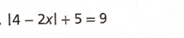 Question image 4