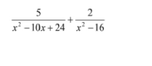 Question image 2