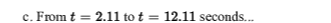 Question image 4