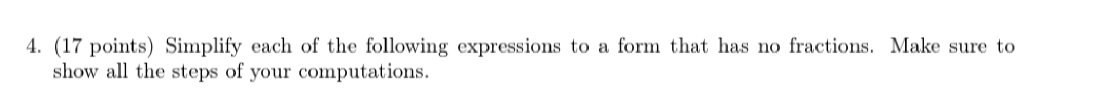 Question image 1
