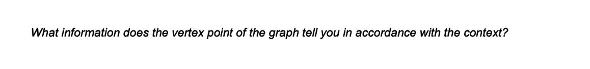 Question image 5