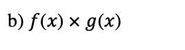 Question image 3