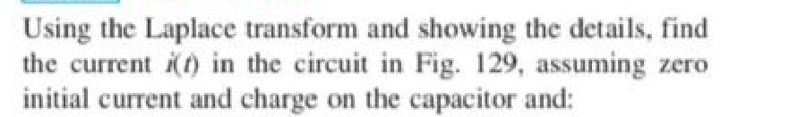 Question image 1