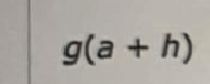 Question image 2