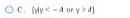 Question image 11