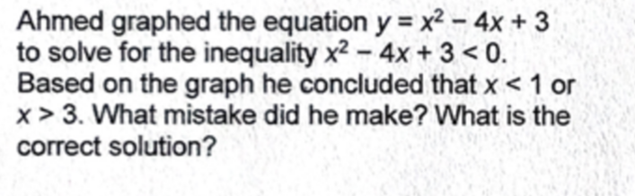 Question image 1