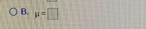 Question image 5