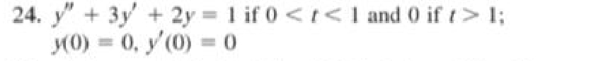 Question image 8