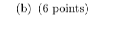 Question image 6