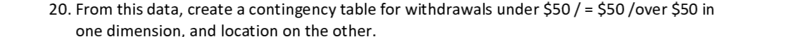 Question image 1